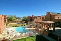 Building Photo - 1745 E Glenn St