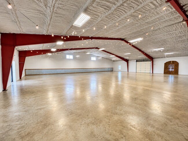 Building Photo - 2275 Hwy 380