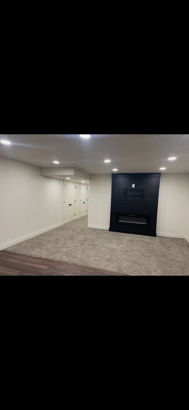 Building Photo - 4507 Searle Ln