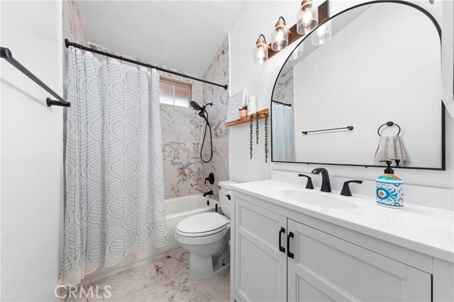 Building Photo - 2047 Westminster Dr