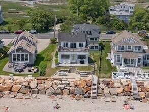 Building Photo - 1304 Ocean