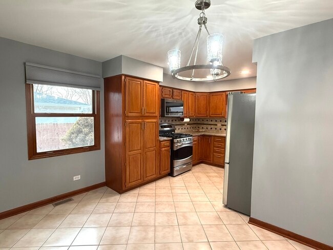 Building Photo - 267 N Idlewild Ave