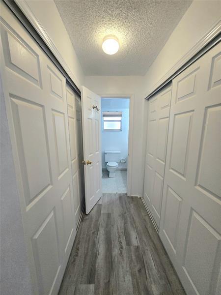 Building Photo - 6503 Winfield Blvd