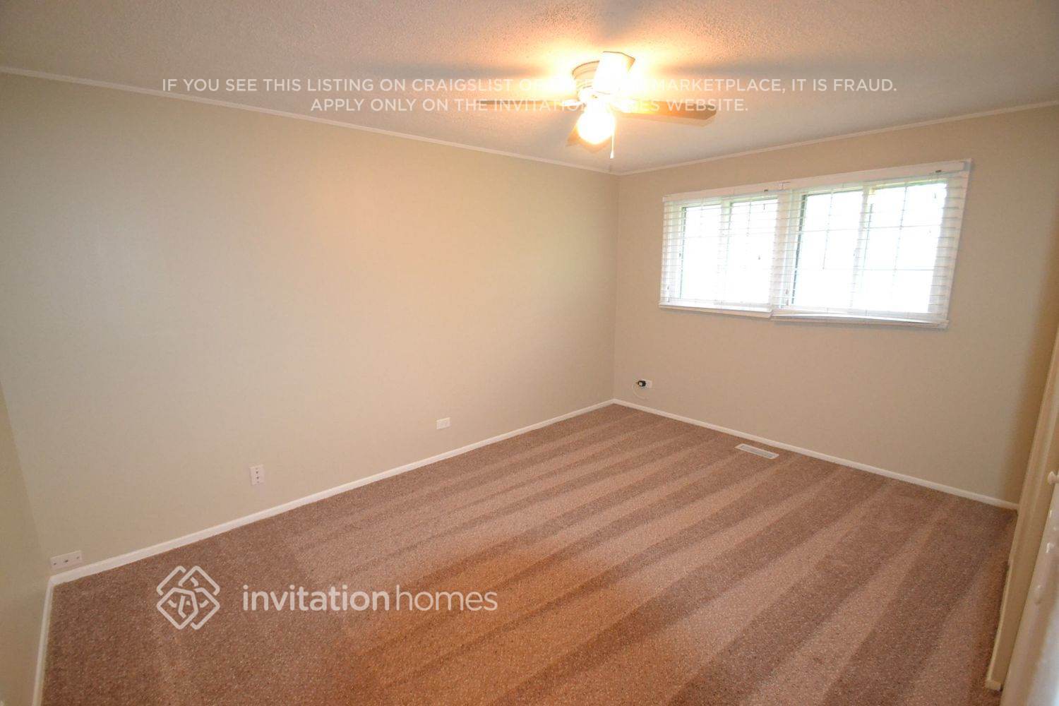 Building Photo - 433 Janine Ln