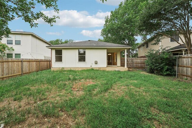 Building Photo - 11201 Canterbury Tales Ln