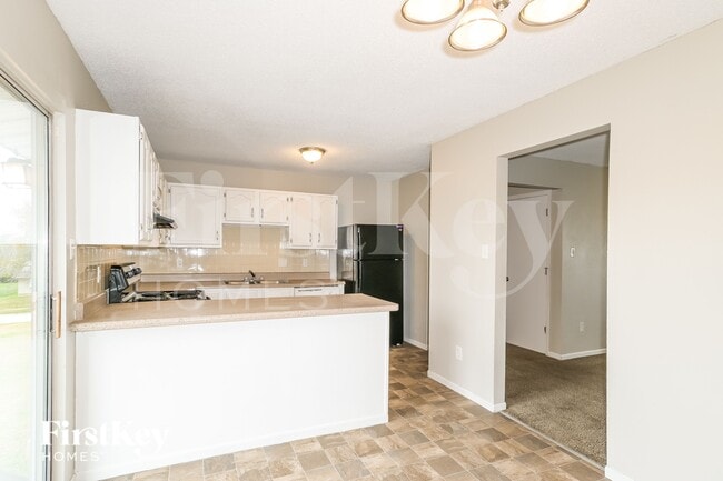 Building Photo - 11718 Branridge Rd