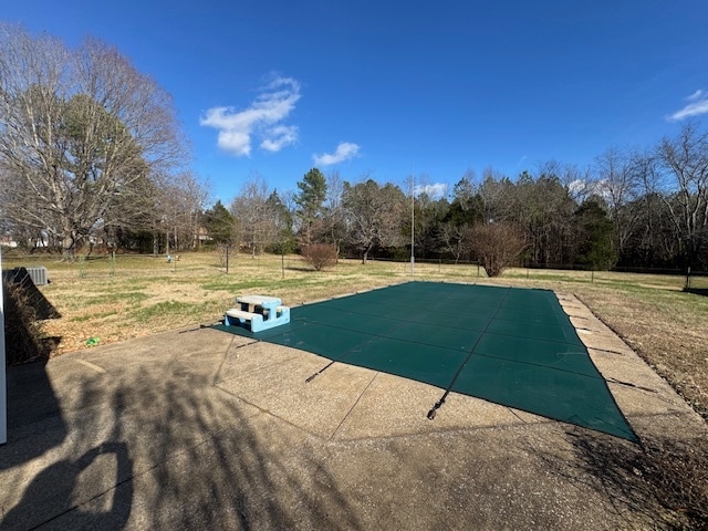 Building Photo - 3351 Pembroke Rd