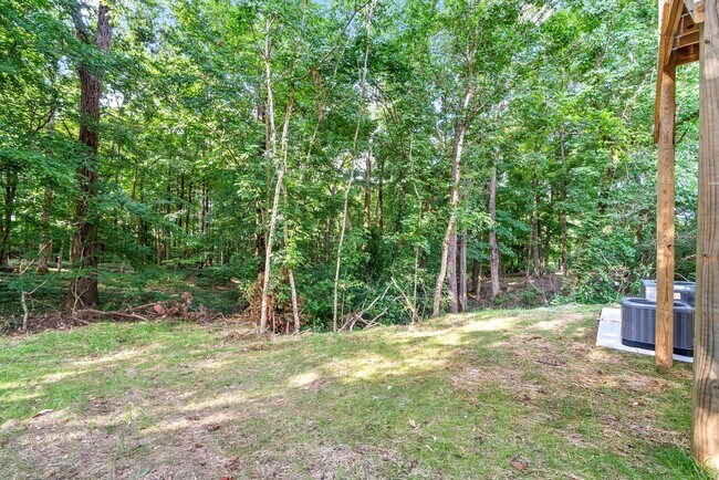 Building Photo - Beautiful 3 Bedroom Home For Rent Near Downtown Clarksville!