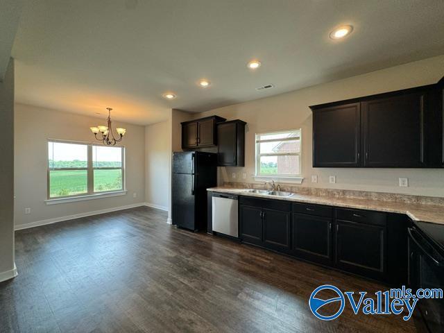 Building Photo - 26186 Valley Ridge Rd
