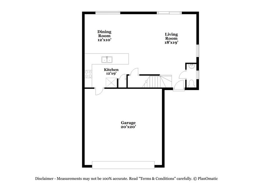 Building Photo - 22553 W Desert Bloom St