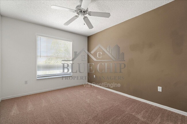 Building Photo - 5399 Dahlia Reserve Dr