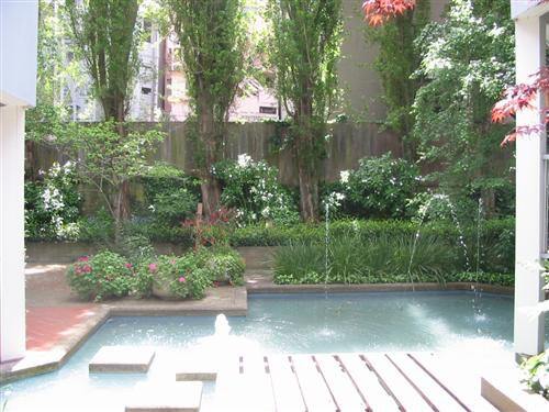 Building Photo - 1755 Filbert Street, Unit 1D