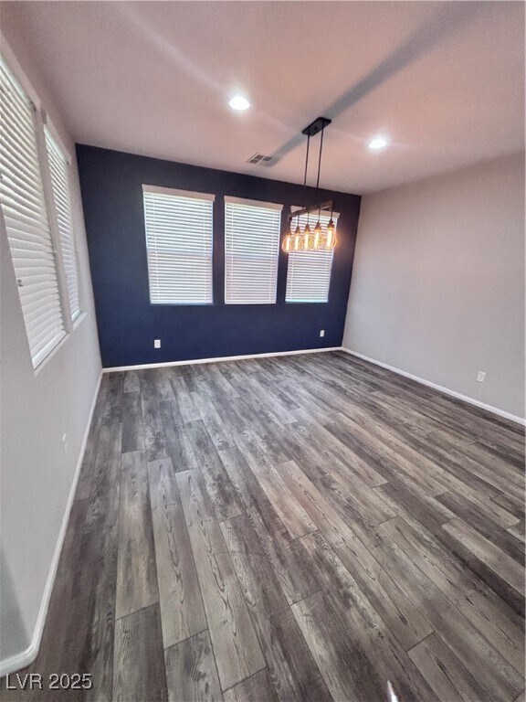 Building Photo - 6517 Towerstone St