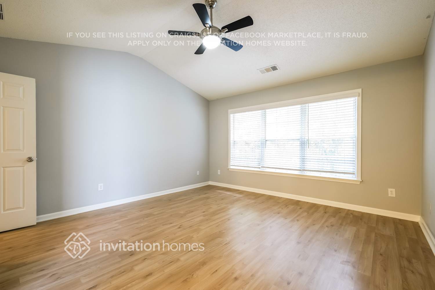 Building Photo - 13558 Weycroft Cir