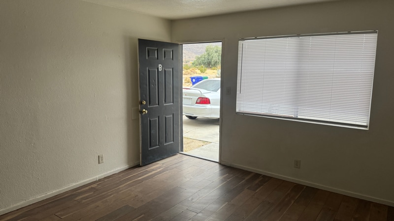 Building Photo - 6587 Ocotillo Ave