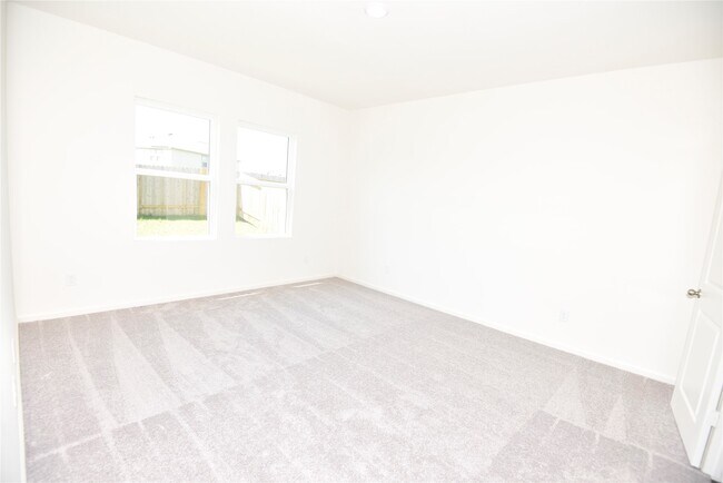 Building Photo - 21654 Cottage Ln