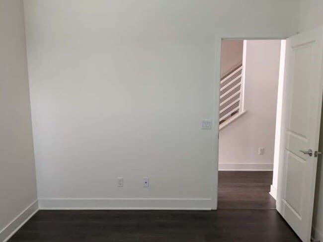 Building Photo - ELLINGTON WAY CHINO HILLS, 91709  (4 BED / 3 BATH)