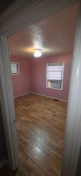 Bedroom 2 - 8802 Forest Ave SW