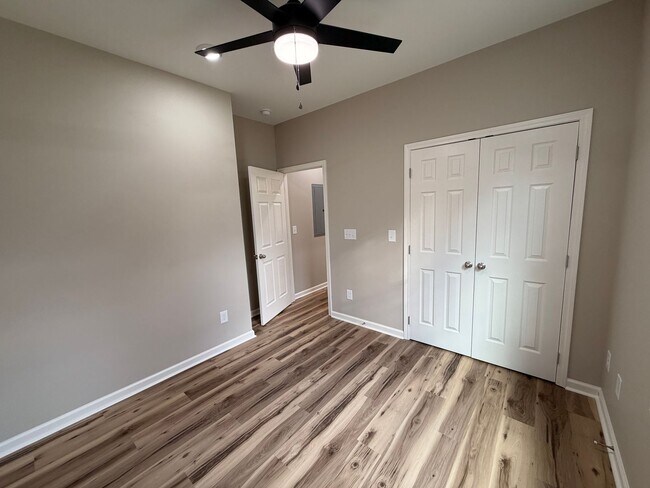 Building Photo - Brand New Build 3 Bed 2 Bath Home In Columbia