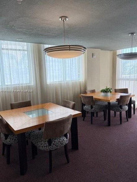 Building Photo - 500 NE 29th St