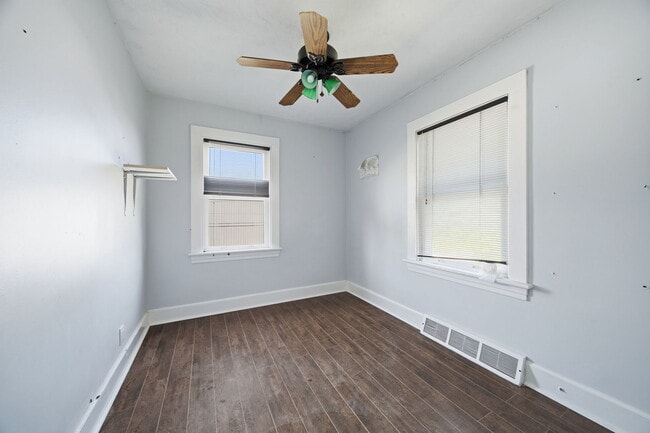 Building Photo - 2261 136th St