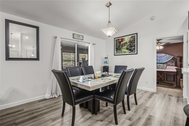 Building Photo - 7736 Greytwig Ln