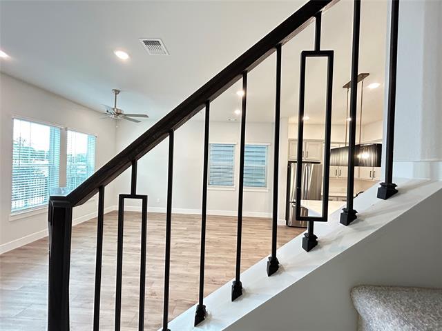 Building Photo - 507 Mission Trl