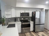 Building Photo - 13028 SW 88th Ln