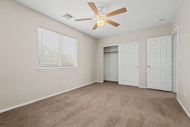Building Photo - 1081 Jubilee Ct