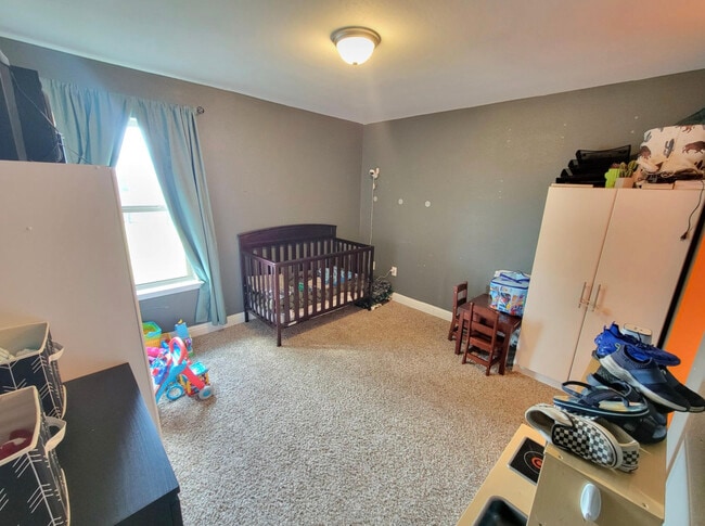 Building Photo - 8501 Holley Hills Cir