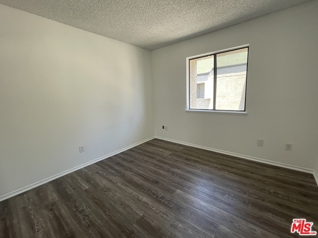 Building Photo - 8319 S Broadway