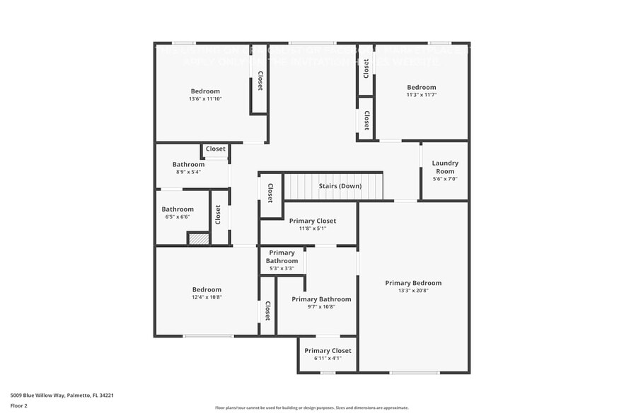 Building Photo - 5009 Blue Willow Wy