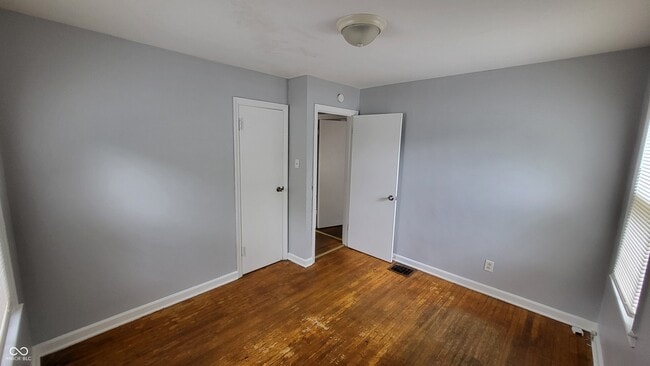 Building Photo - 4505 East 21st St