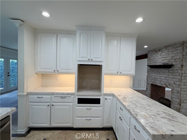 Building Photo - 20329 Haynes St