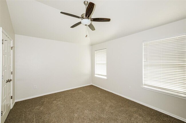 Building Photo - 4608 Crystal Clear Ln