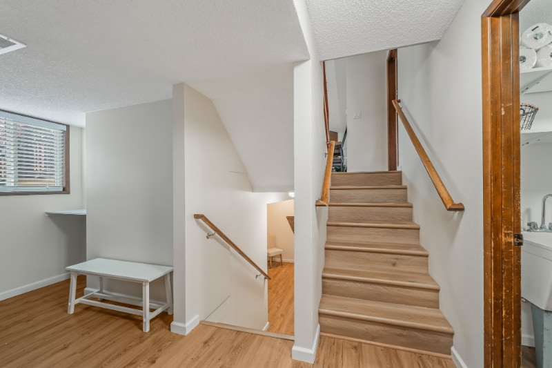 Building Photo - 13265 SW Barlow Rd