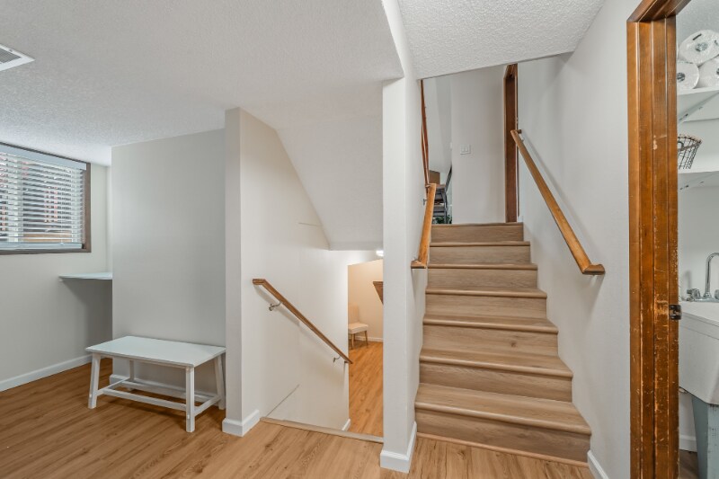 Building Photo - 13265 SW Barlow Rd