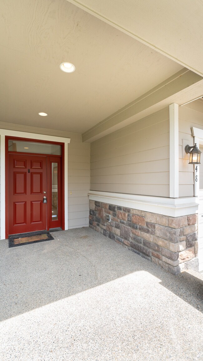 Building Photo - 9448 S 196 Pl