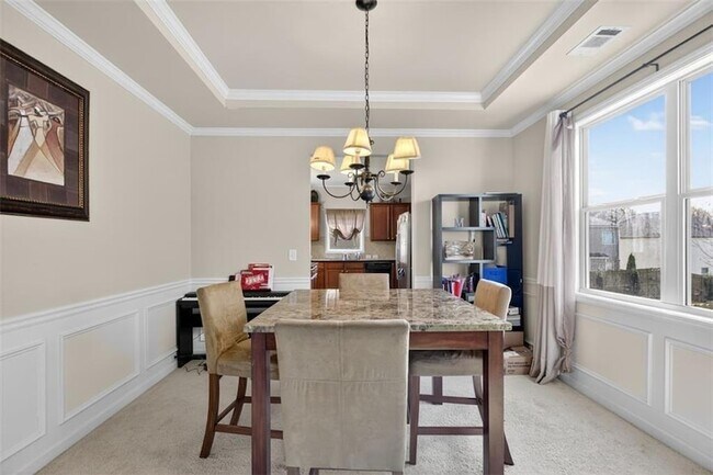 Building Photo - 267 Collingsworth Trace NE