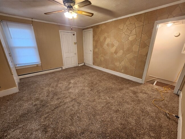 Building Photo - 3876-3878 Lincoln Street