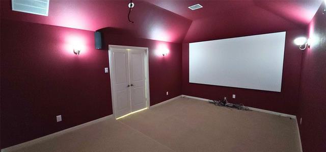 Building Photo - 10153 Atwood Dr