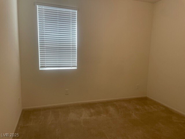 Building Photo - 9210 Harbin Ave