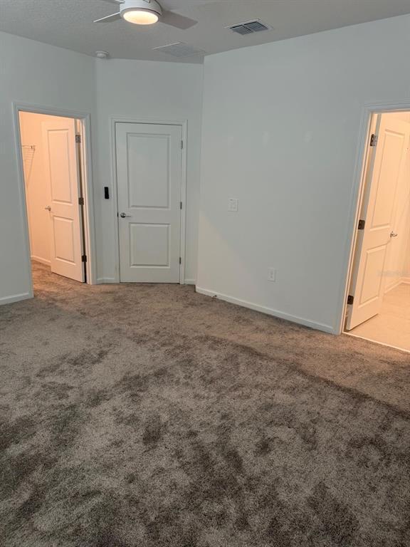 Building Photo - 1770 Rider Rain Ln