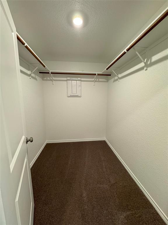 Building Photo - 501 Double Vision Rd