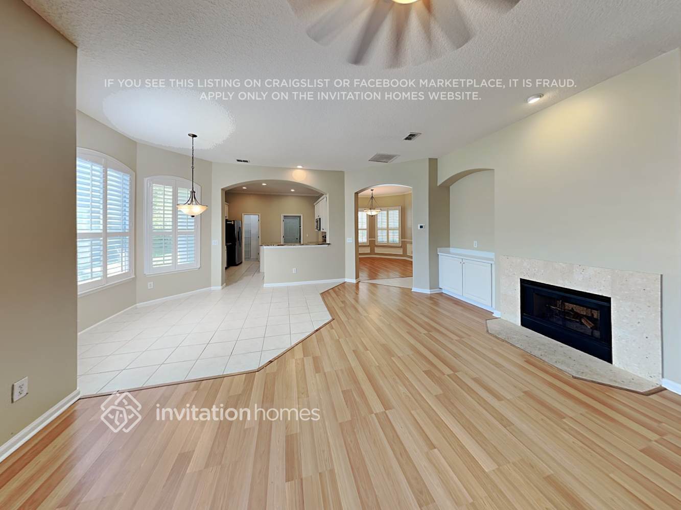 Building Photo - 212 Sweetbrier Branch Ln