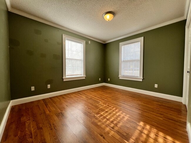 Building Photo - AVAILABLE MID-MARCH 2026! (One Pet Maximum)