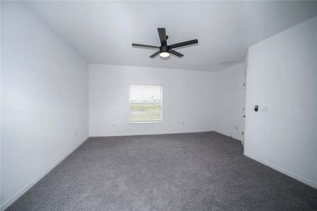 Building Photo - 16801 Celebration Dr