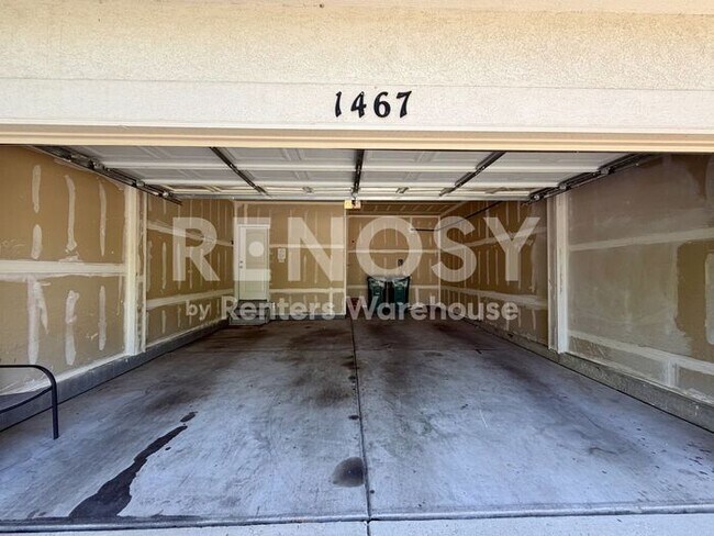 Building Photo - 1467 S Haleyville Cir