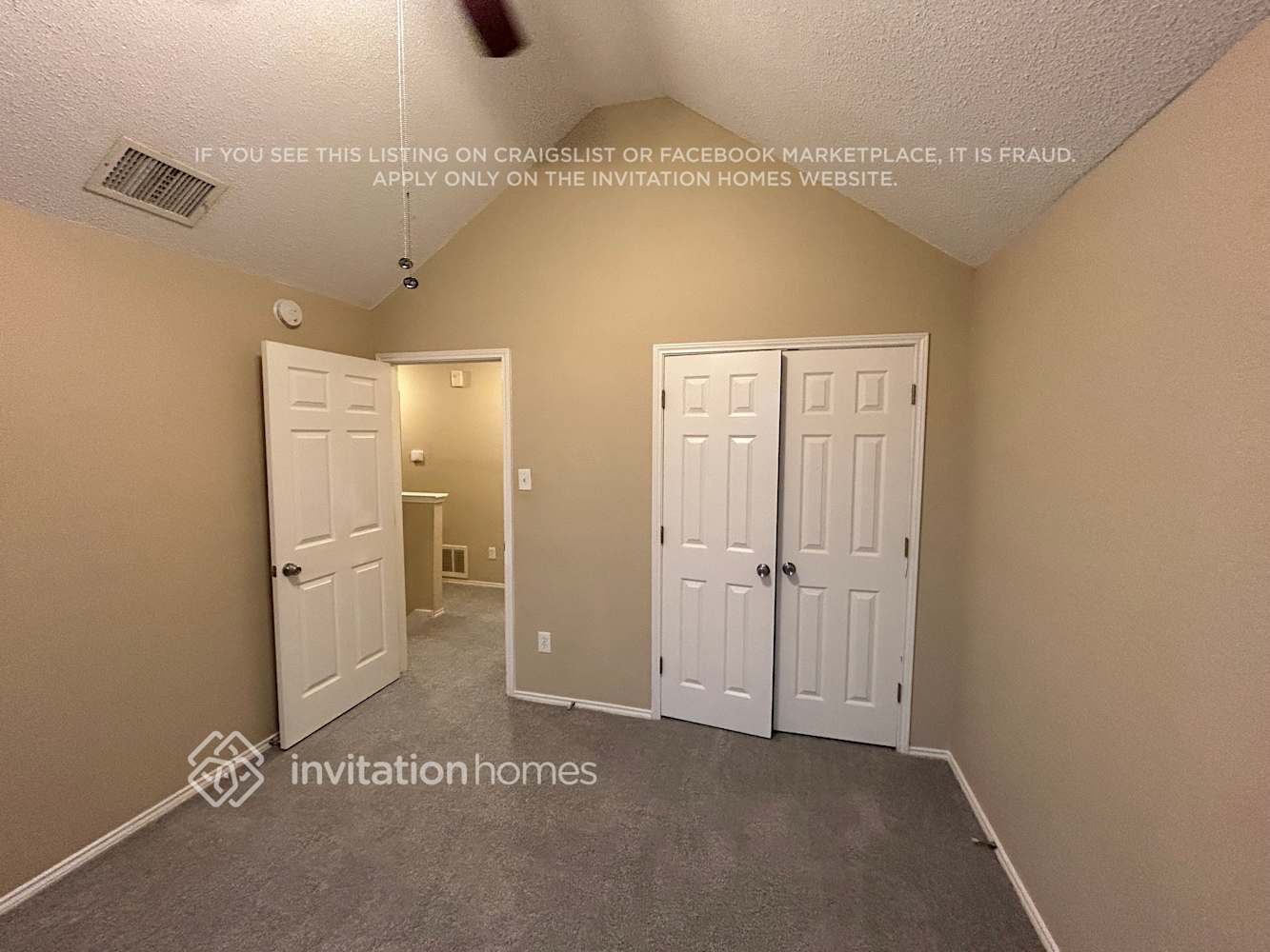 Building Photo - 825 Claire View Dr