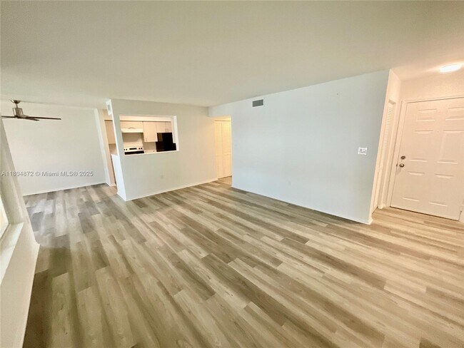 Building Photo - 2351 NW 33rd St